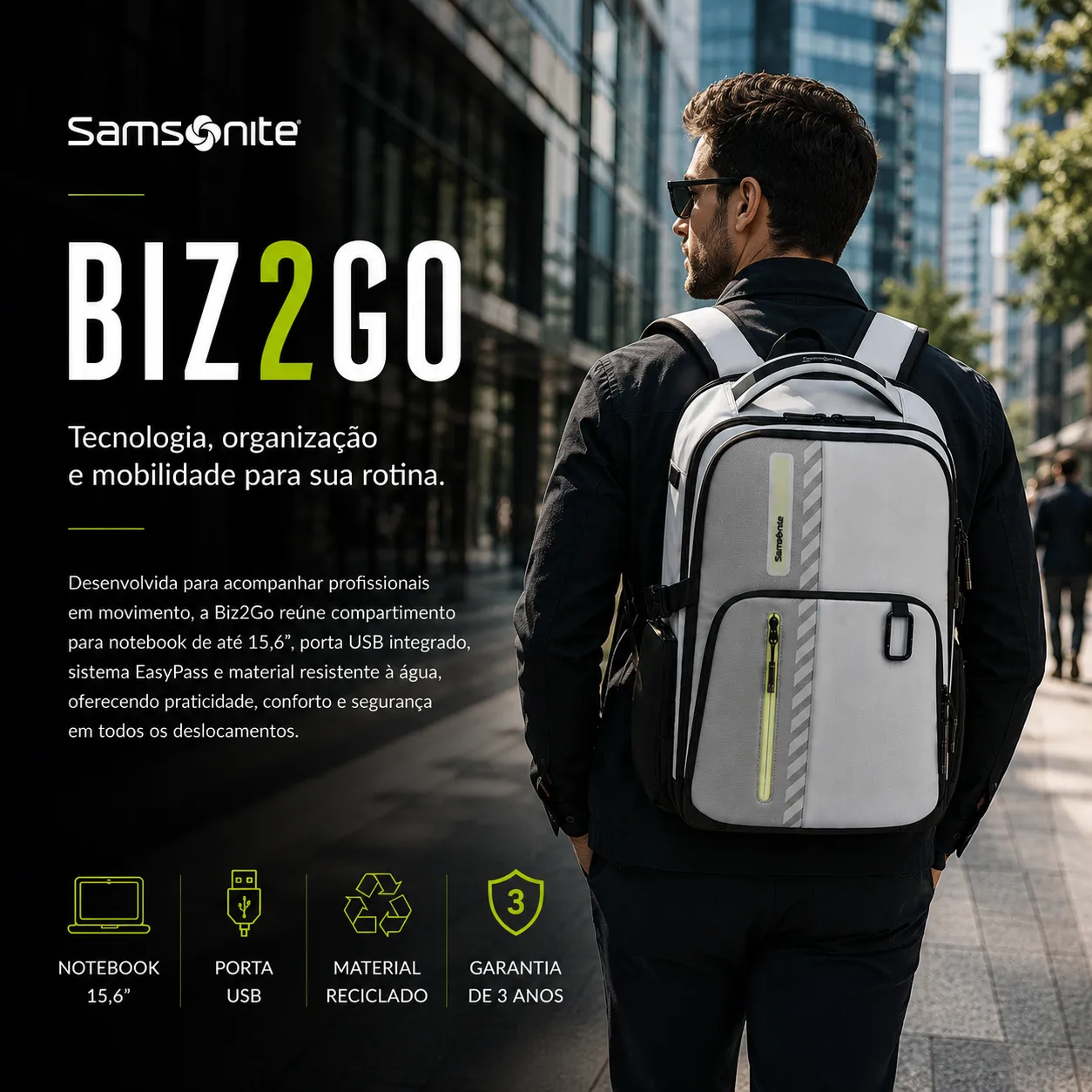 Biz2Go