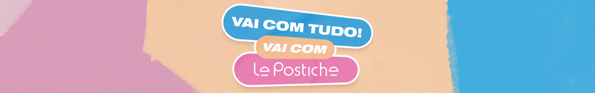 ABRE_DESK_1080x300.jpg