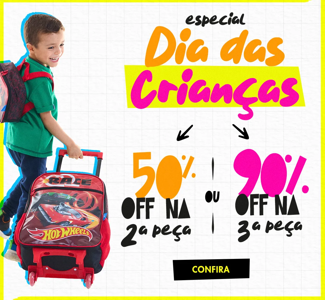 Aniversario _Dia das crianças.webp