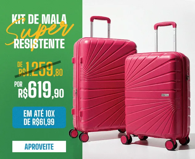 campanha viagem -fixo -PP Supreme
