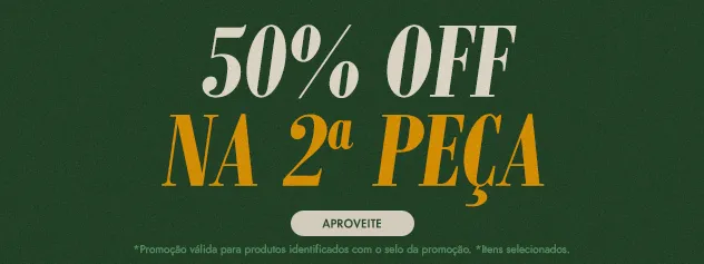 Banner Faixa 50 na 2a pça_2.webp