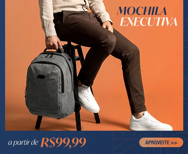 HP Banner secundario D 632x516 MOCHILA EXEC.webp