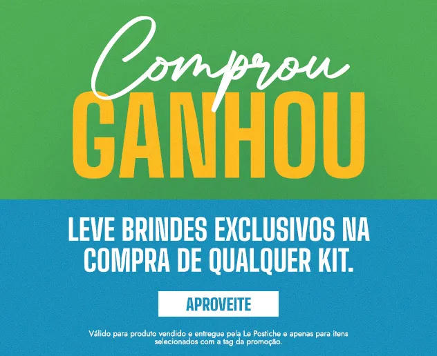 campanha viagem -fixo -kit com brinde