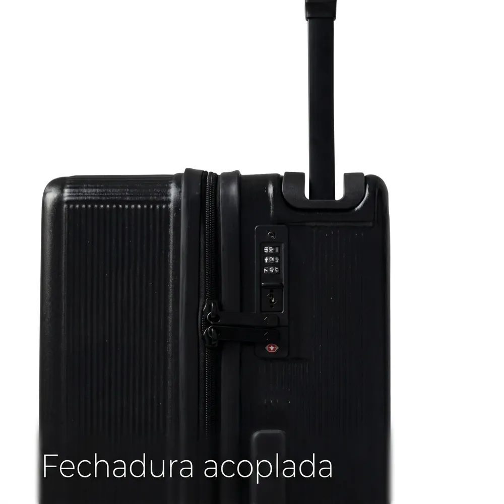 Mala de viagem média Florença