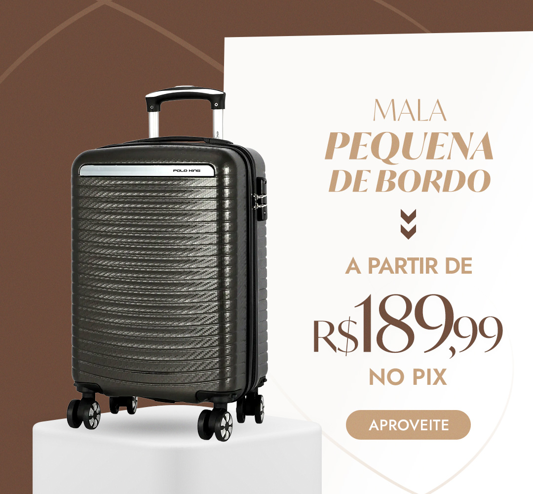 HP Banner Display M 1080x1000 MALA BORDO.jpg