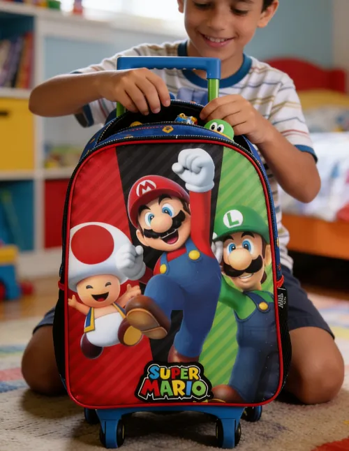 Infantil_1.webp