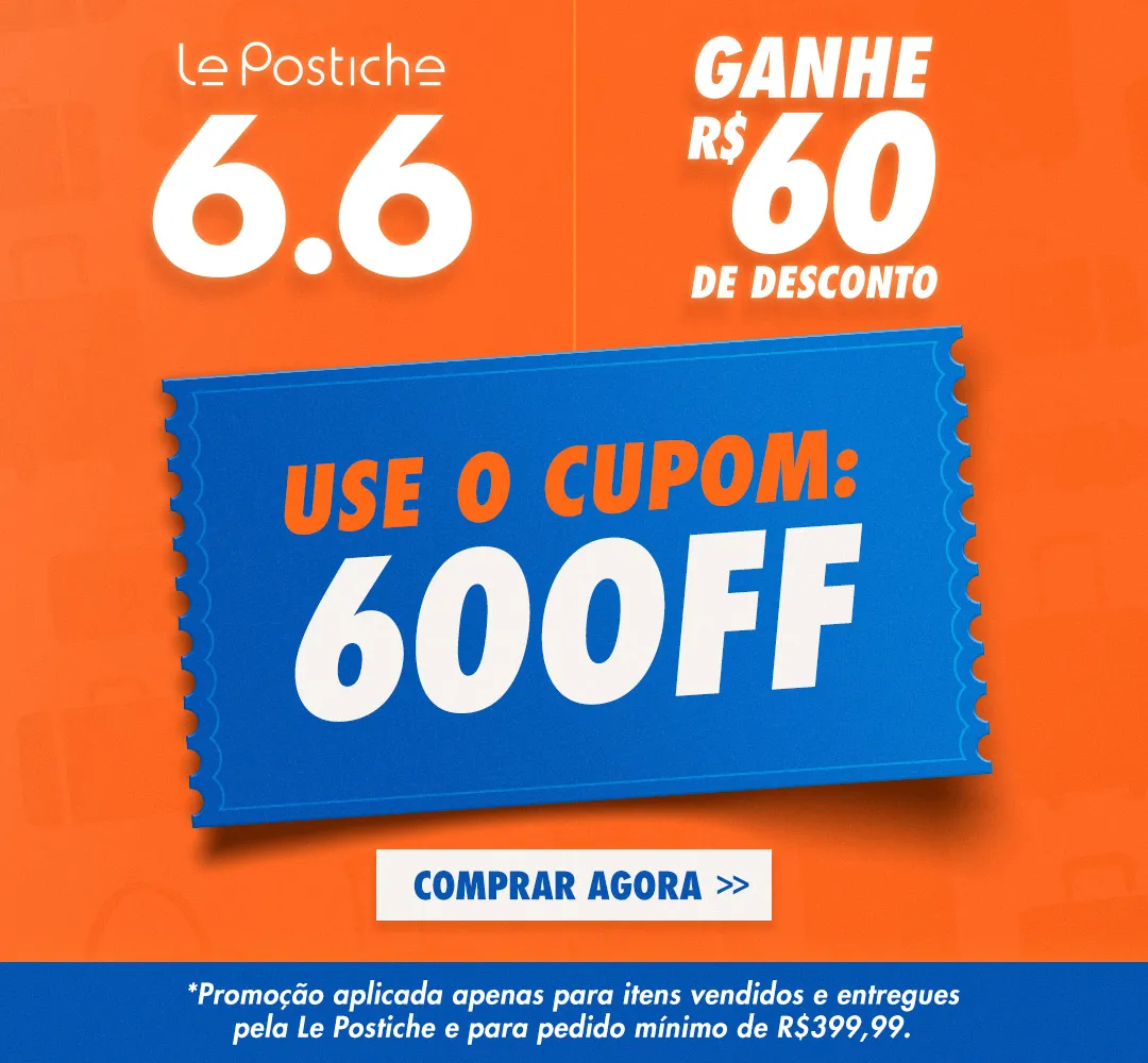 Banner Promo 6-6 cupom 60_2.webp
