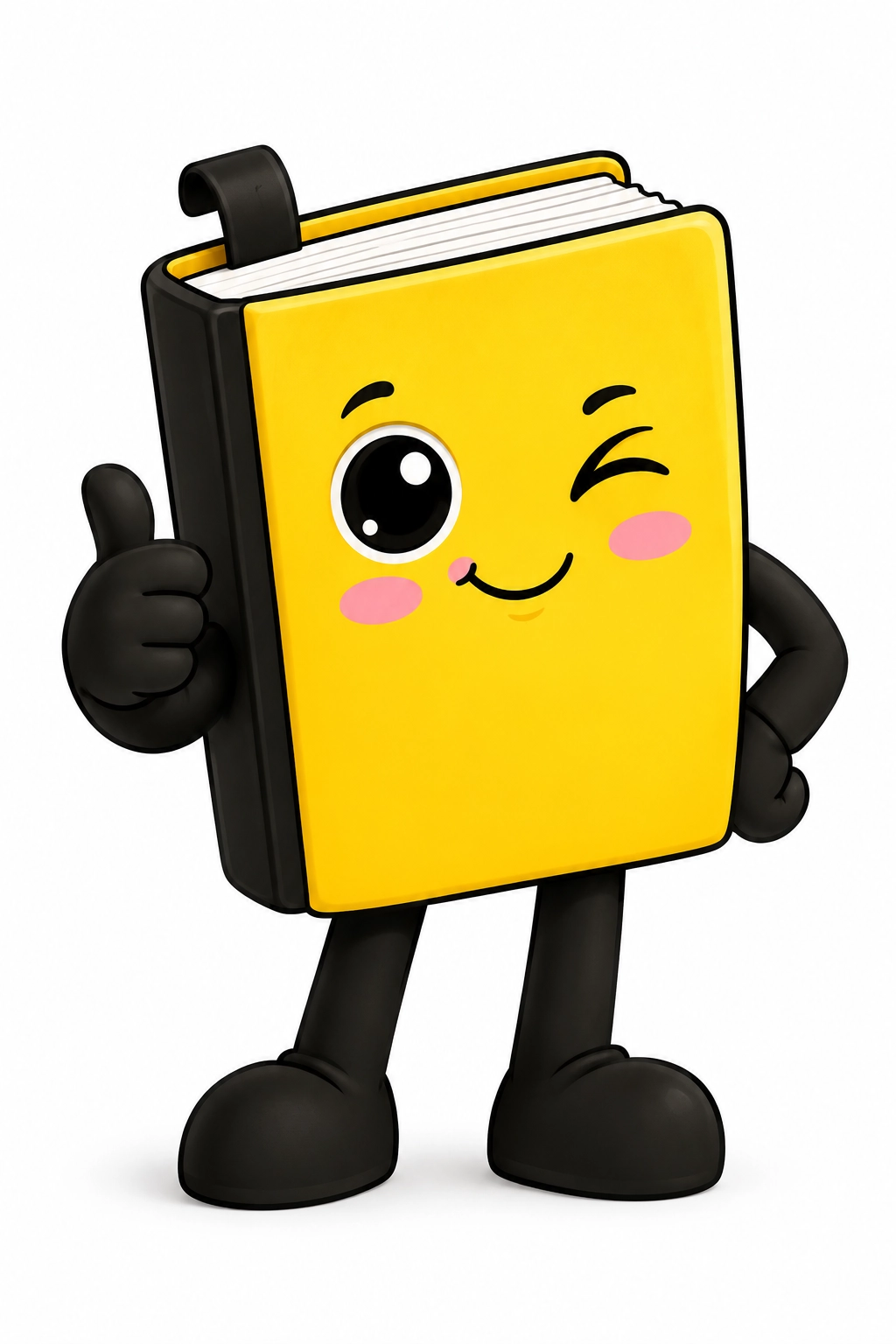 Maravilha Livros — nossa loja