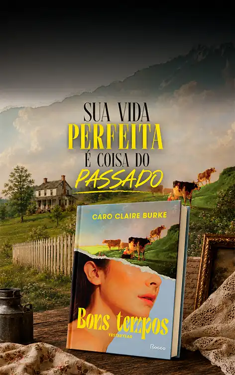 vida-perfeitamob.webp