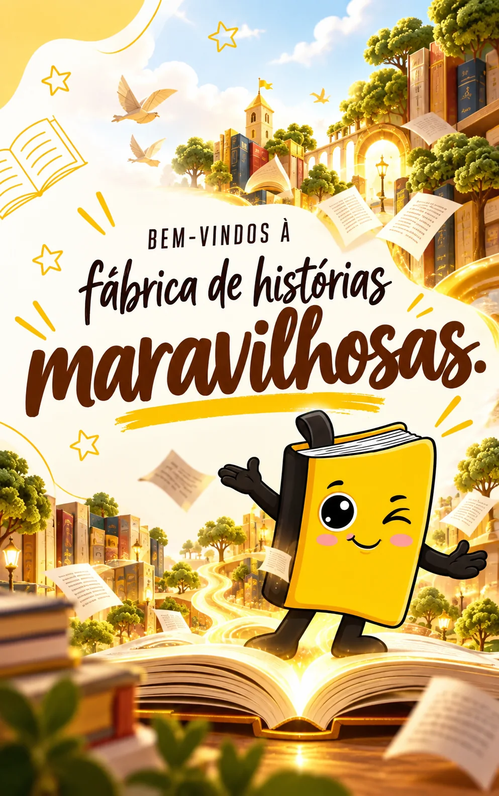 fabrica_de_historias_ate_200kb.webp