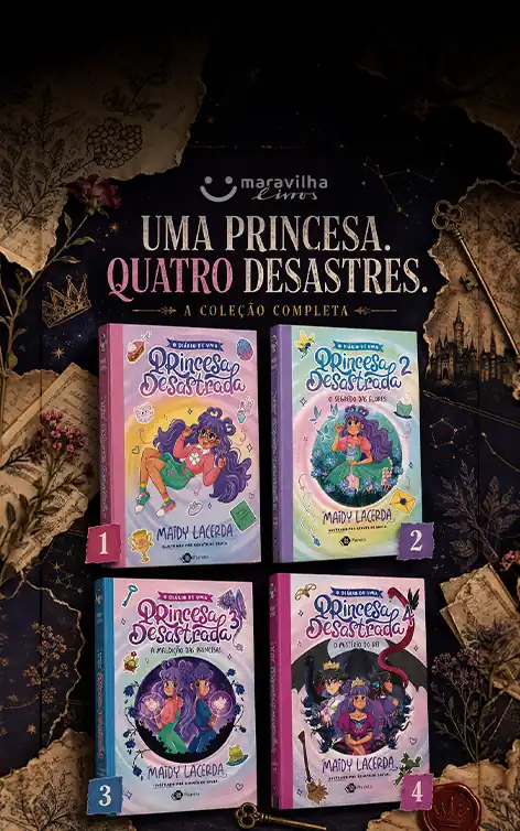 princesa-desastremob.webp