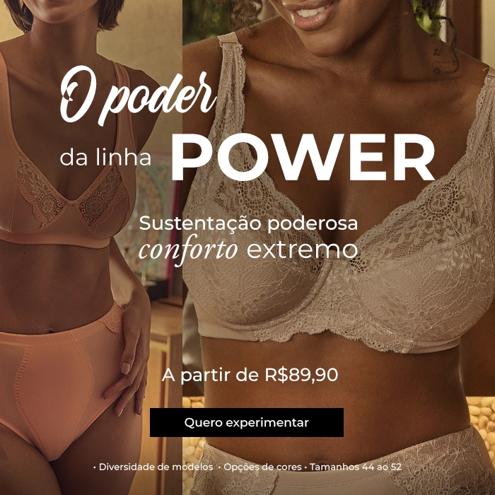 LINHA POWER - BANNER MOBILE.jpg
