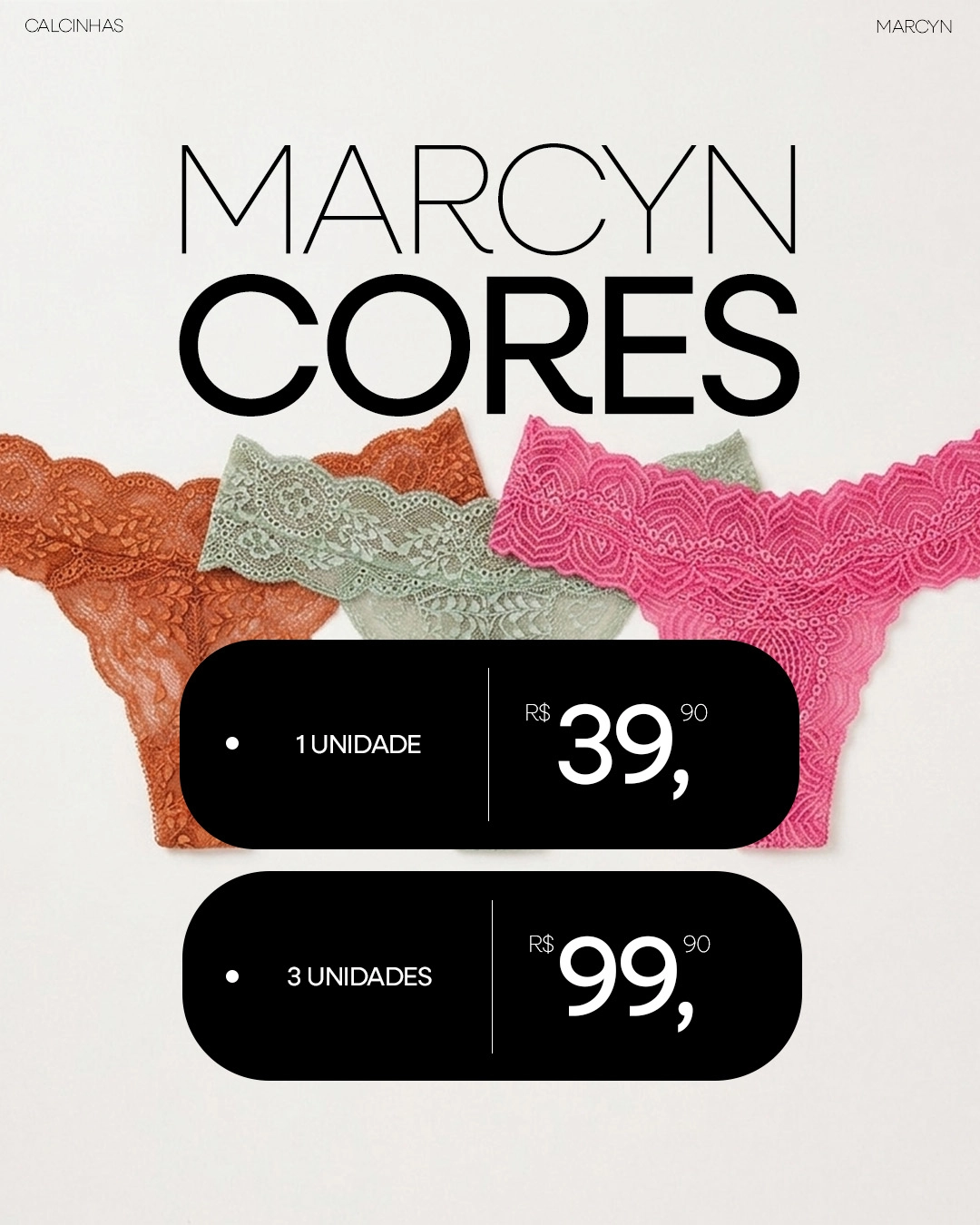 Marcyn cores.jpg