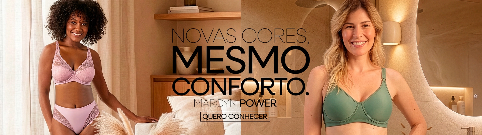 Banner desk copiar.jpg