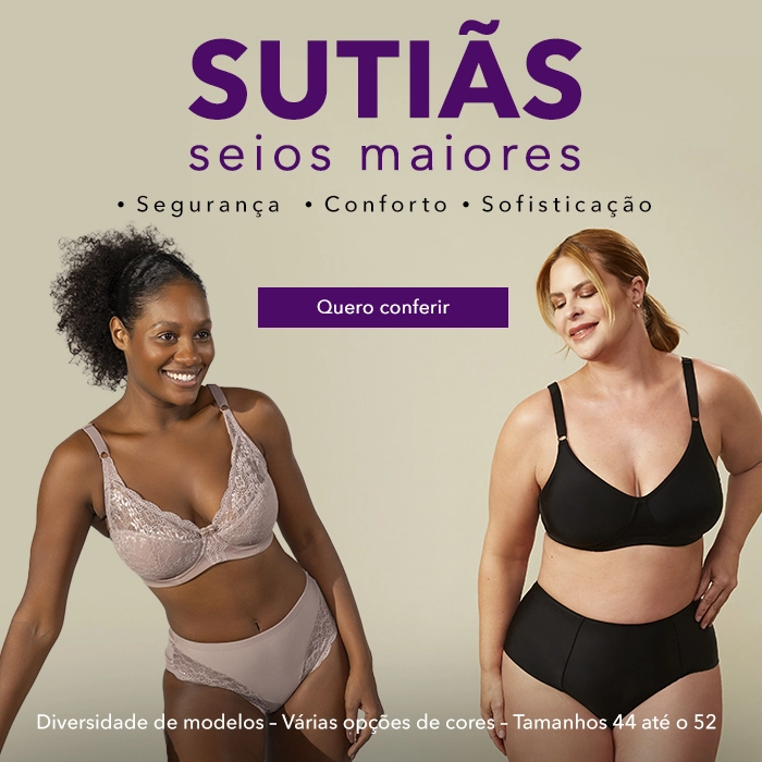 SUTIAS QUERIDINHOS - BANNER MOBILE.jpg