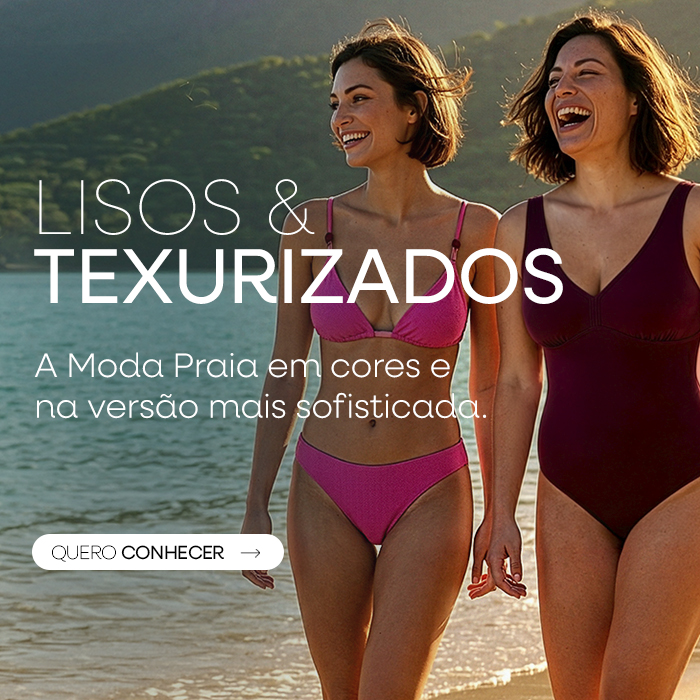 BANNER MOBILEPRAIA.jpg