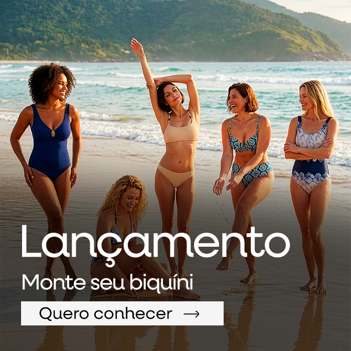 Banner mobile 700x700.jpg