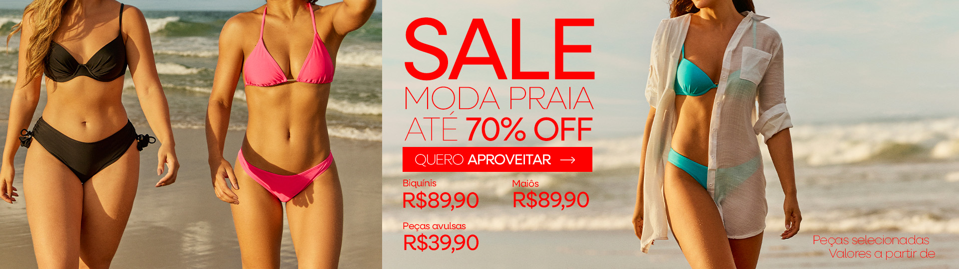 Banner Desk Julho.jpg