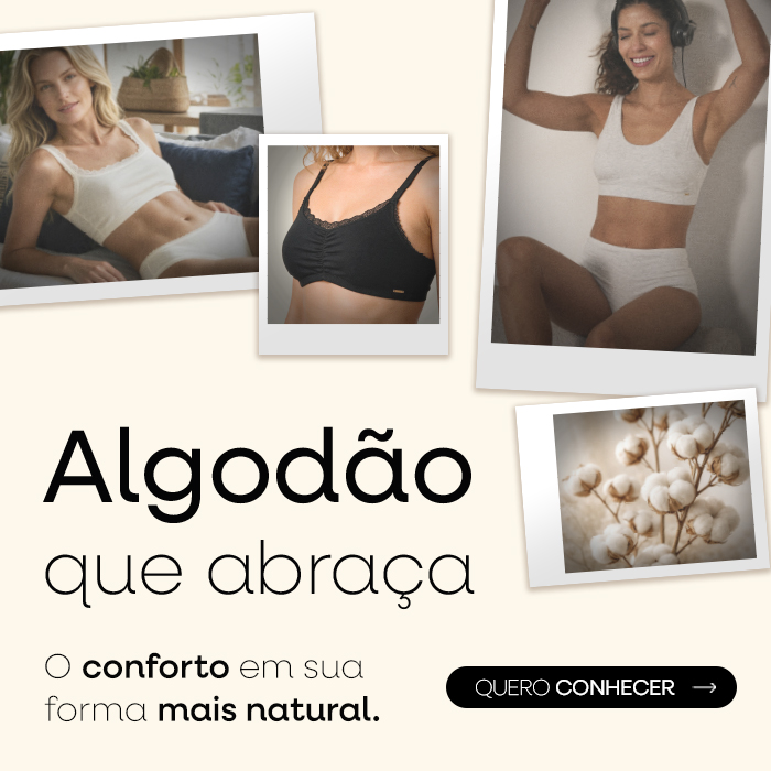 Algodão que abraça BANNER MOBILE.jpg