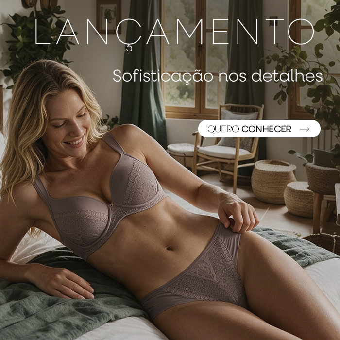 BANNER MOBILERAVELLO.jpg
