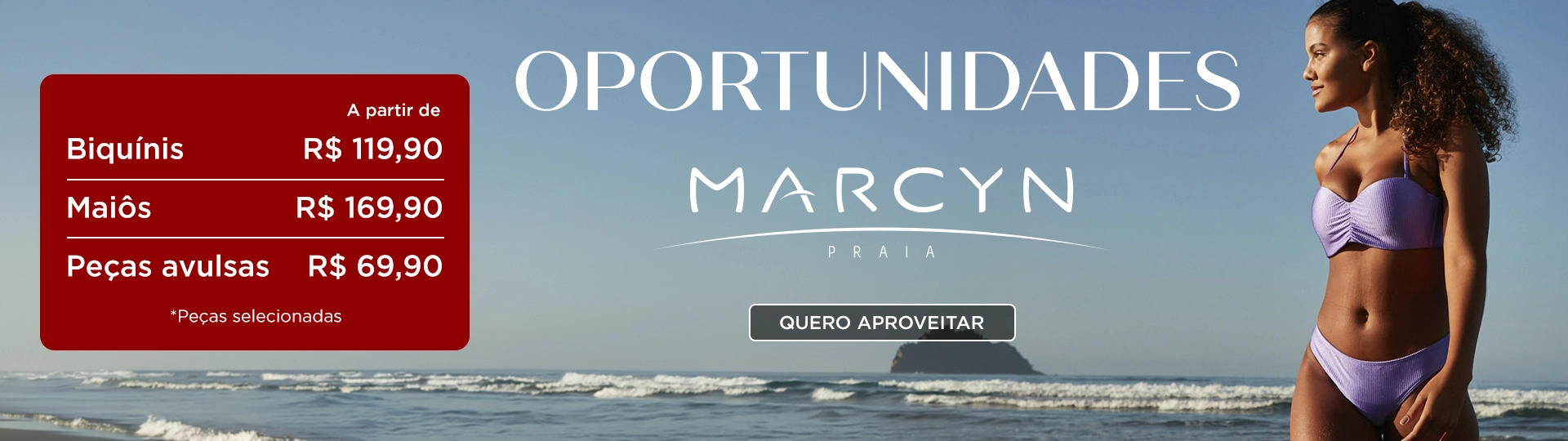 ULTIMAS OPORTUNIDADES - BANNER DESK.jpg