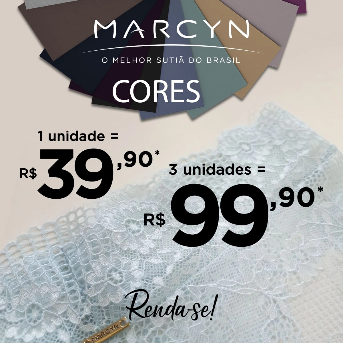 MARCYN RENDA CORES - 1200X1200.jpg