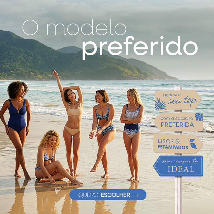 PRAIA BANNER MOBILE.jpg