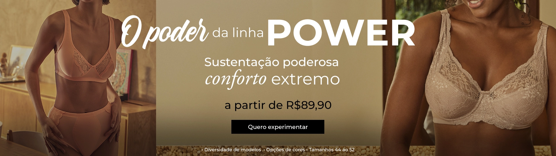 LINHA POWER - BANNER DESK.jpg