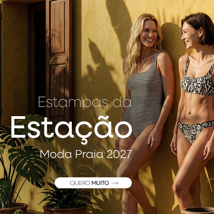 ESTAMPAS DA ESTAÇÃO BANNER MOBILE.jpg