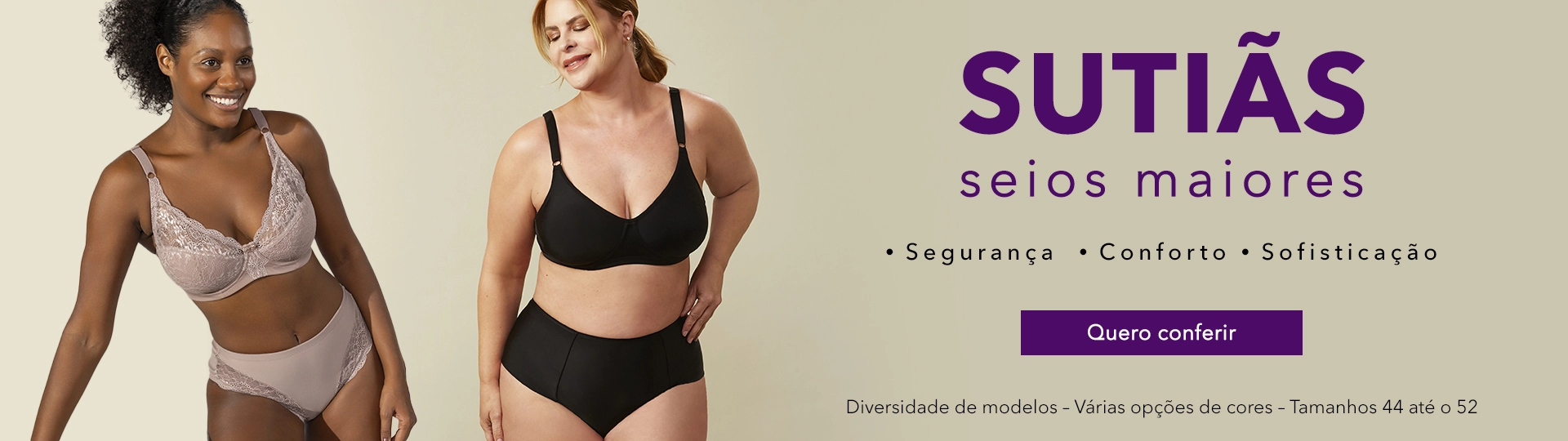 SUTIAS QUERIDINHOS - BANNER DESK.jpg