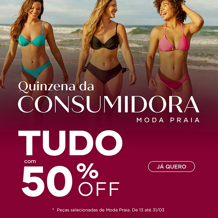 QUINZENA-DA-CONSUMIDORA---SALE--700x700.jpg