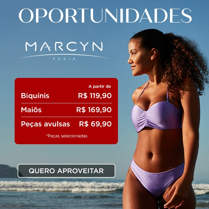 ULTIMAS OPORTUNIDADES - BANNER MOBILE.jpg