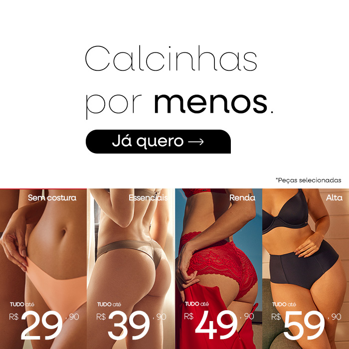Banner mobile.jpg