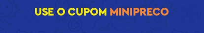 banner-desconto-414x68px.gif