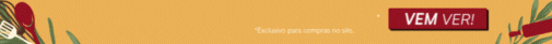 MOBILE.gif
