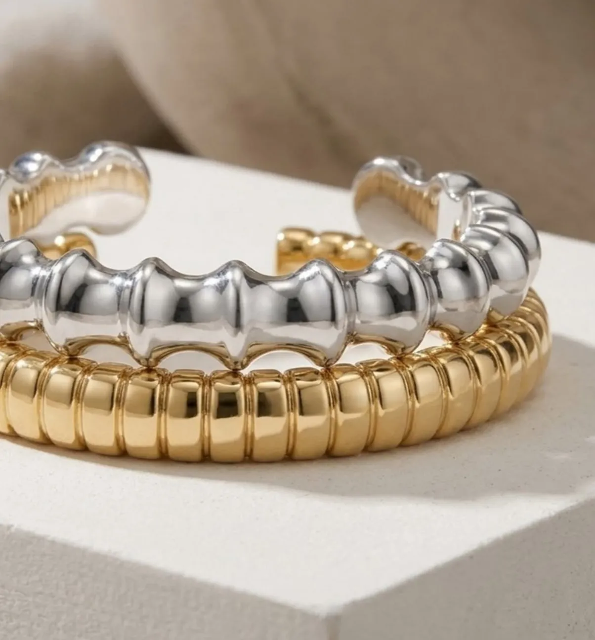 Braceletes ultraleves.webp