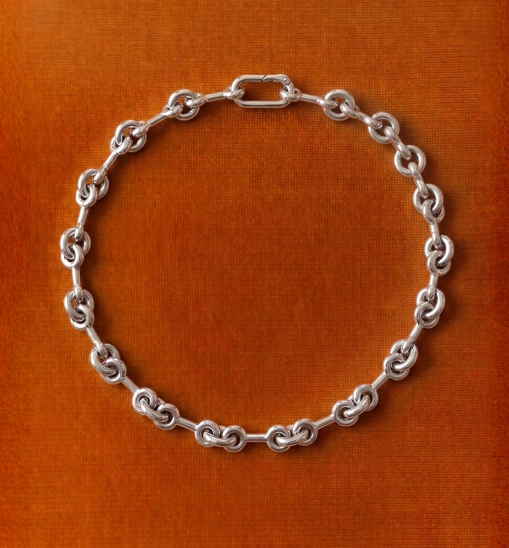 Malaquita (2).jpg