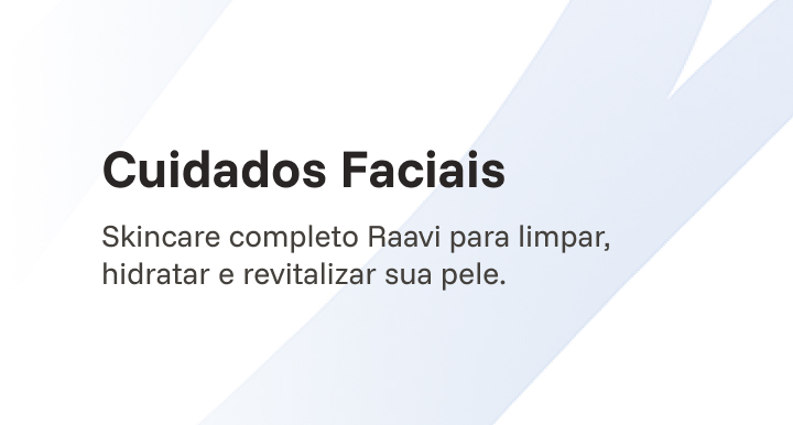Cuidados Faciais - Hero Section (2).jpg