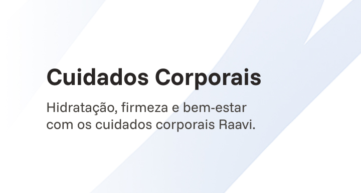 Cuidados Corporais - Hero Section (2).jpg