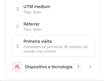 Data