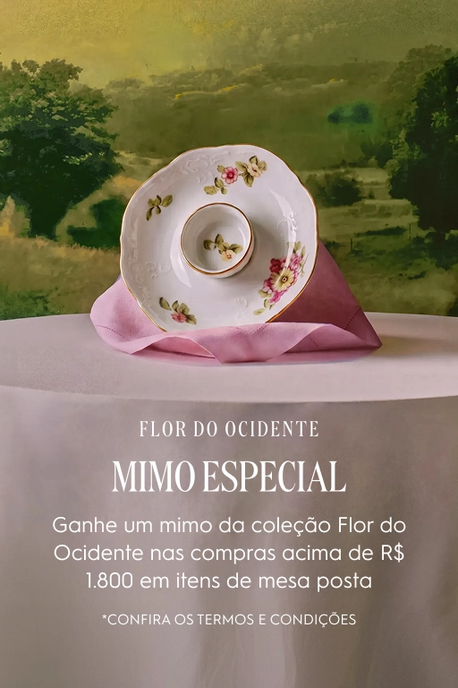ICP - Mimo Flor do Ocidente - Mobile.jpg
