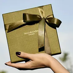 Produto Tania Bulhões