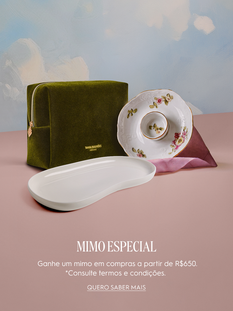 Hero - Mobile - Mimo Especial.jpg