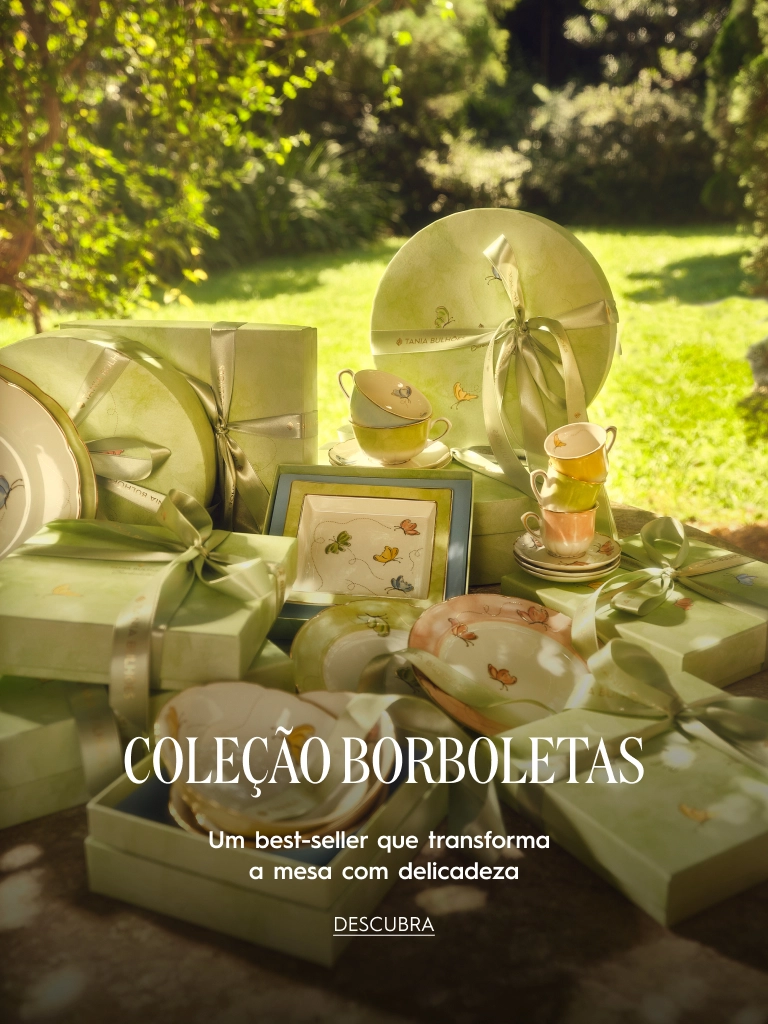 Banner_Hero_Mobile_Borboletas.jpg