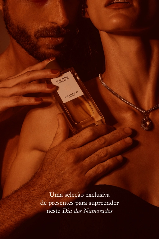 Full_Banner_Mobile_Dia_dos_Namorados.jpg