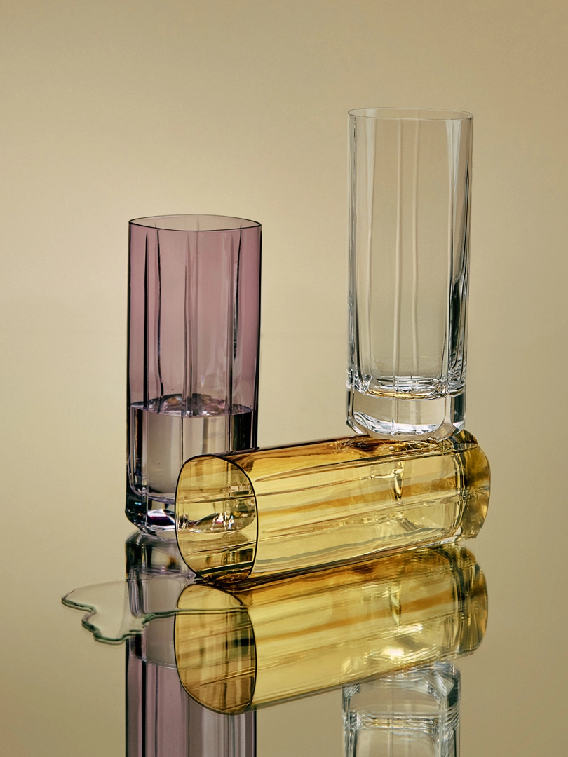 001001000612_Copo_Long_Drink_Transparente_Carré_2.jpg
