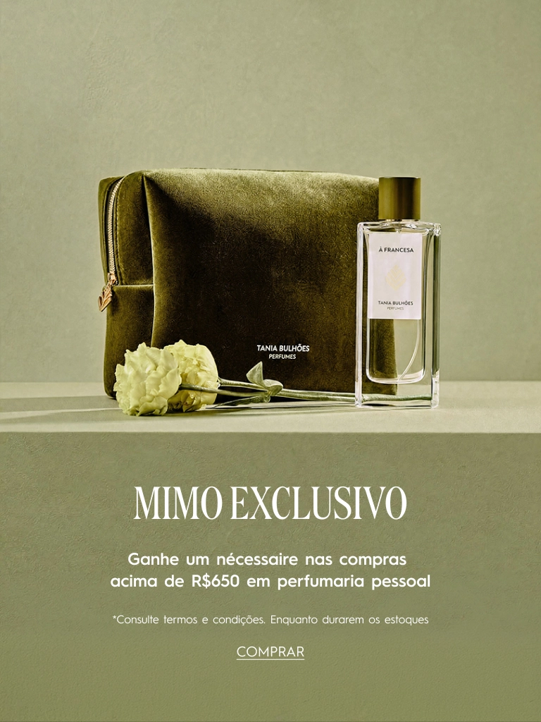 Necessaire Banner Hero - Mobile.jpg