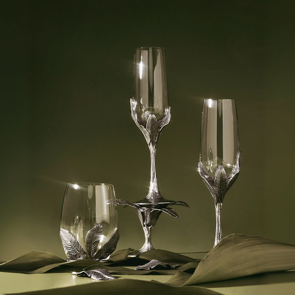 Celebrações