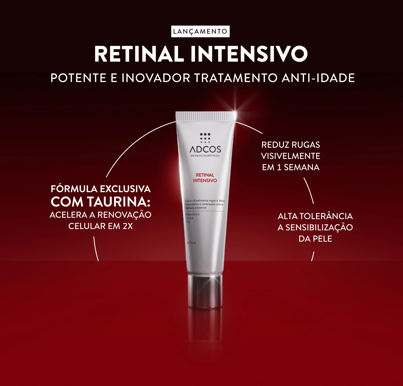banner primário mobile red bottom 177KB.webp