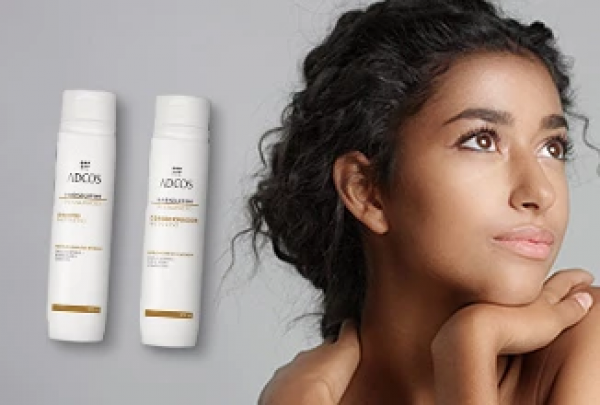 Creme de Massagem Redutor de Medidas | Reduxcel Plus